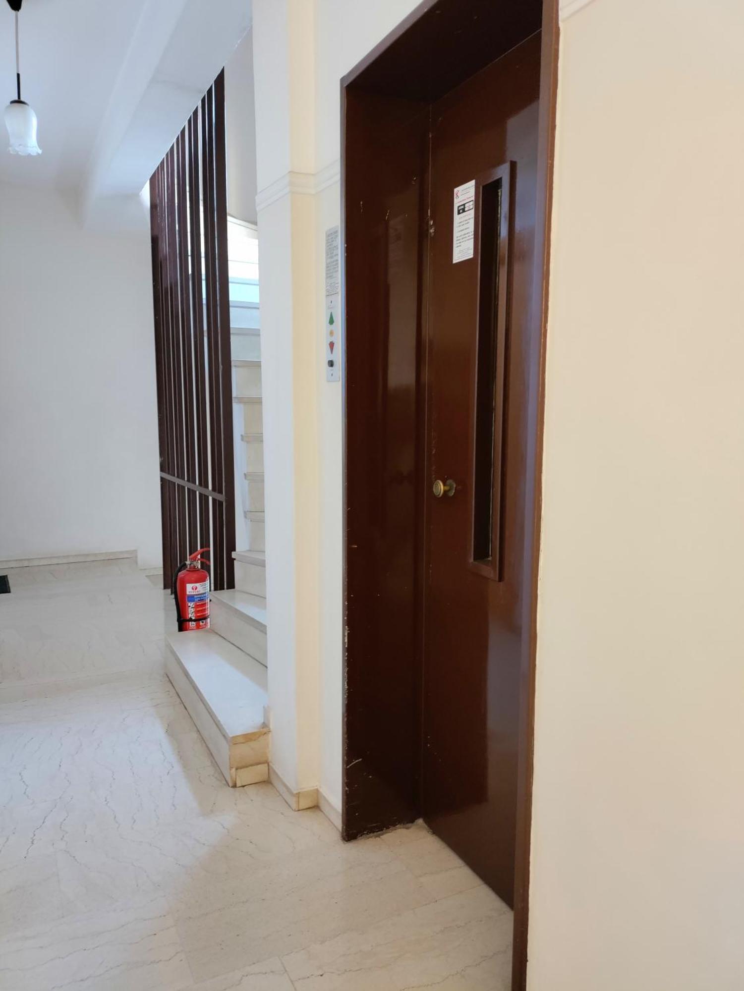 Old Town Apartment Next To Seafront Promenade Nauplion Exterior foto