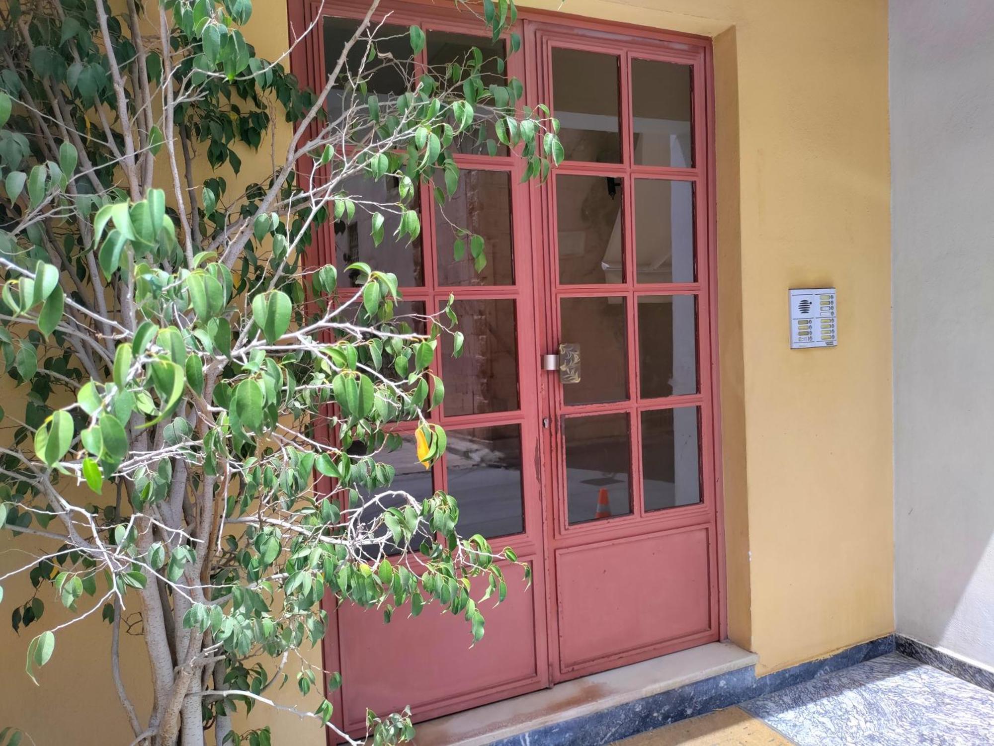 Old Town Apartment Next To Seafront Promenade Nauplion Exterior foto